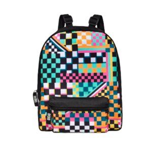 UGG Canvas Backpack – One Size – BMCC